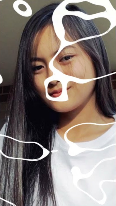 DJ SIA SIA KU BERJUANG Jedag Jedug viral || #SHORT