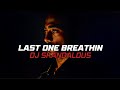 2Pac &amp; Eminem - Last One Breathin Feat. T-Bizzy | 2023 @DJSkandalous