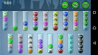 Lyfoes Level:5-928