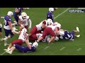 Credit Union 1 Top Plays of Week 9