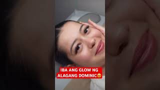 Sue Ramirez Sobrang Blooming