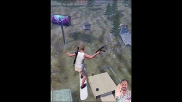 CONFIGURATION PERFECTApara SAMSUNG A3 A5 J2 J4 J6 S6 S7 S8 S9 A50 A60 A70 A80 // FREE FIRE #shorts