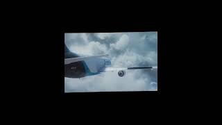 plane crash part 4
