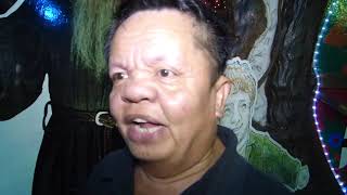 THE SMALLEST WAITERS IN THE WORLD, HOBBIT HOUSE, MANILA | Open Doors |