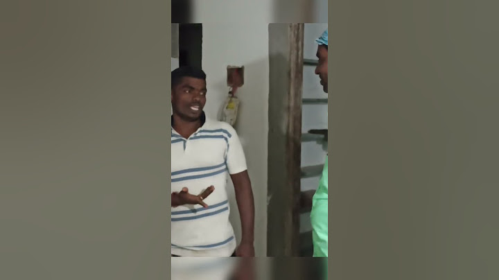 வடக்கன் காமெடி | vadakkans vs tamizhan