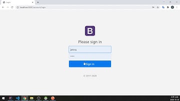 Spring Boot으로 웹 출시까지 10. JPA를 이용하여 @OneToMany 관계 설정하기