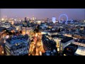 Miniature de la vidéo de la chanson Chapter 43, Part 9