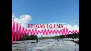 LG png helgas