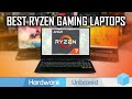 Best AMD Ryzen Gaming Laptops of 2020 (So Far)