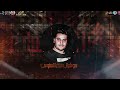 مهرجان من ورا القضبان 2020 غناء منصف مون الجزار احمد بلياردو محمد الشيخ توزيع حمو حلاوه ك الناهي
