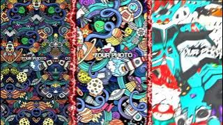 PRESET ALIGHT MOTION||DJ OLD BY DUTA SOUND OLD||VIRAL FYP TIKTOK