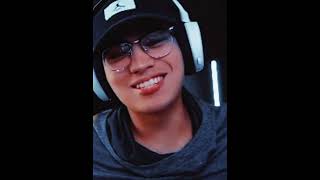 Famous Sisco or Ganyth? #codmferg #sisco #iferg #ferg #codmobile #gaming #shorts Net Worth