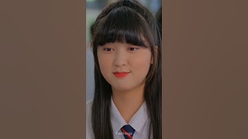 Thumbnail of TITLE: SWEET REVENGE 2| #shorts #dramakorea #sweetrevenge2
