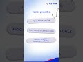 Beware of Fake Email Login Links | Stay Safe Online | YES BANK