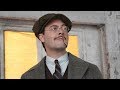 Richard Harrow (Boardwalk Empire) - The Greatest Character in Television History