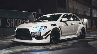 Niviro  The Labyrinthcar  Mix 2023