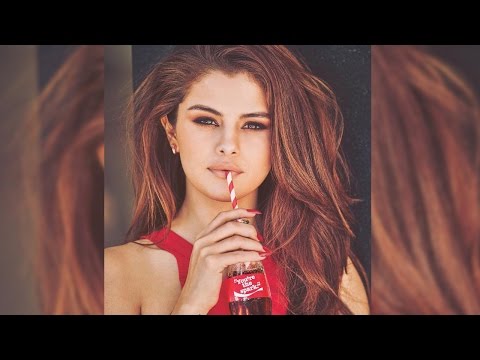 selena-gomez-overtakes-justin-bieber-for-most-liked-instagram-photo-of-all-time