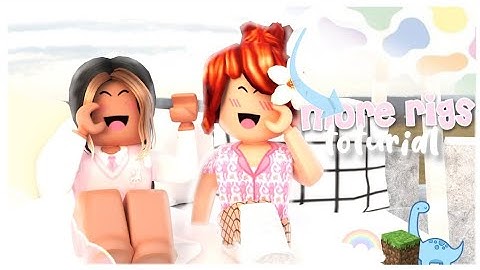 How to add more rigs in blender 3.0 || 𝙆𝙖𝙡𝙮𝙘𝙖 𝙁𝙪𝙣