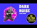 Serhat Erdem - Dark Noise