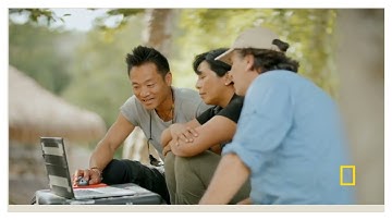 Primary  4 (First term) - lesson 1 chapter 1