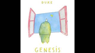 Please Don&#39;t Ask - Genesis