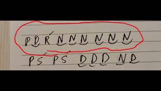 Aap Ki Ankhon Mein Kuch Harmonica Notes By Abir Bhandary