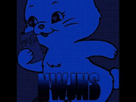 NewJeans 뉴진스 Zero Chorus Remix 