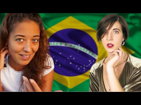 Vidéo: Un natif du Brésil dans notre appartement est le bougainvillier. prendre soin d'elle