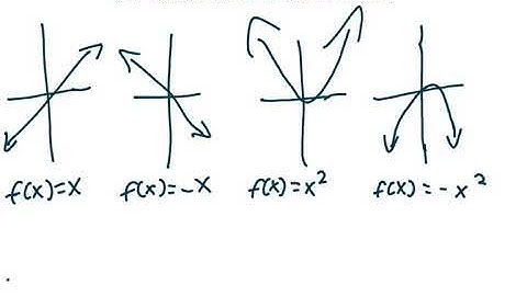 Algebra 2 6.2 Evaluating and Graphing Polynomial Functions