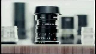Olympus PEN E-PL2 Movie.wmv