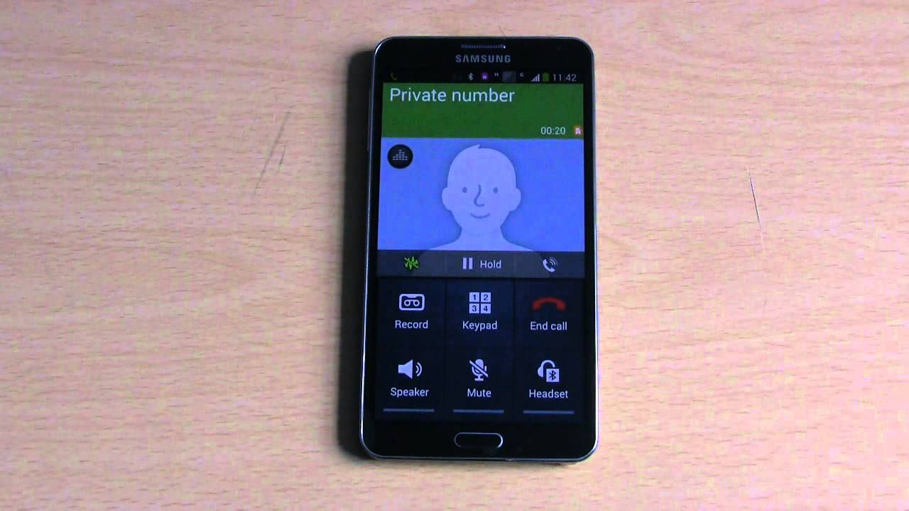samsung note active