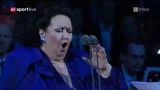 Perle Nere - Operatic Disasters - Part 4