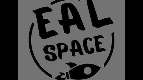 EALSpace Aviyonik Sistem Algoritma/İletişim/Fonksiyonellik Testleri