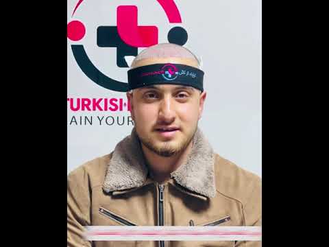 تخفیف ویژه به مناسبت ماه مبارک رمضان 