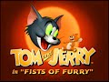 توم وجيري | مغامرة لا تُنسى! أقوى الحلقات المضحكة وجنون لعبة Tom and Jerry 😹🔥