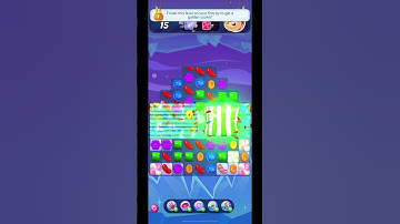 25 June, 2025| Candy Crush Saga | Levels ✅| online