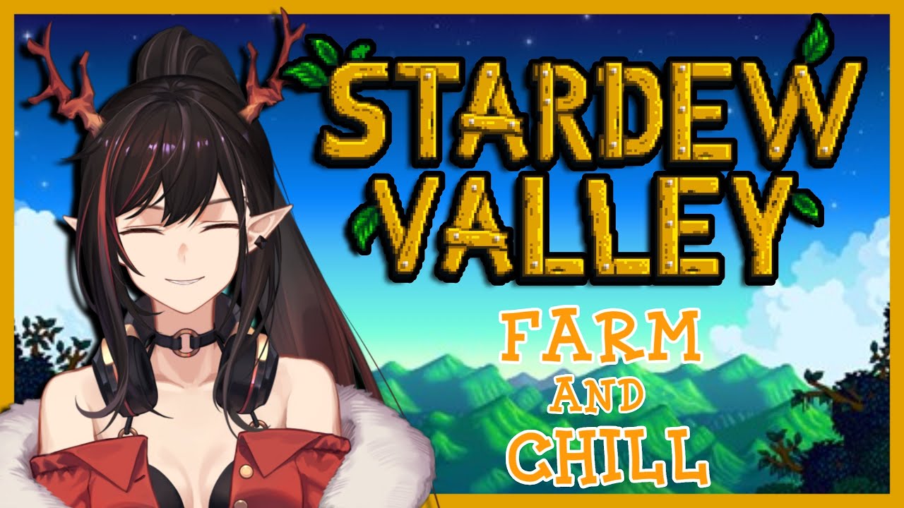stardew-valley-first-day-as-a-farmer-chill-with-me-hehe-3-kion