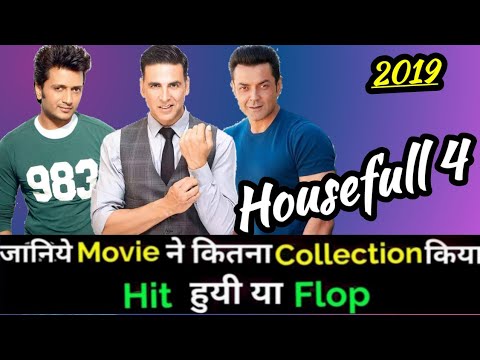 akshay-kumar-housefull-4-2019-bollywood-movie-lifetime-worldwide-box-office-collection