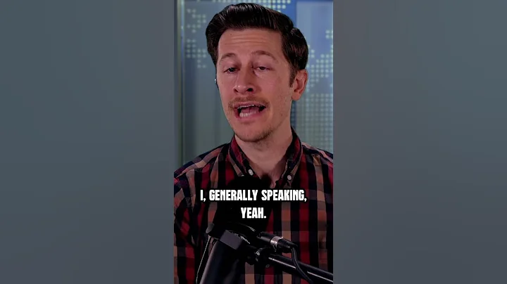 QAnon Shaman: "I Have a Hyperdimensional Consciousness" #shorts