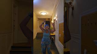 Download Lagu Beautiful Javanesee Batik 😍🥰 So Comfortable ❤️ if you in US you can get from Etsy Shop :Davas Batik MP3