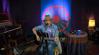 Todd Snider - "Too Soon To Tell"