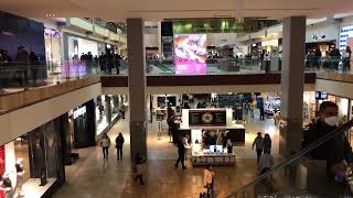 The Galleria 4\/2