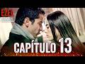 Ezel Episode 13 Spanish Dubbed 