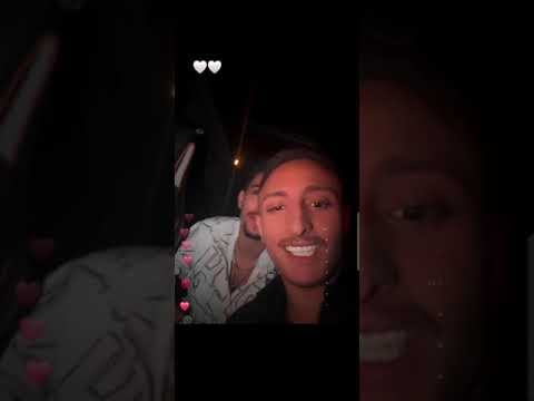 بث مباشر جديد وائل مع انس ابو سنينة