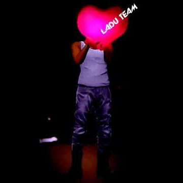 TREND. 💗💗 JENE DE NA JENE DE NA 💗💗💗