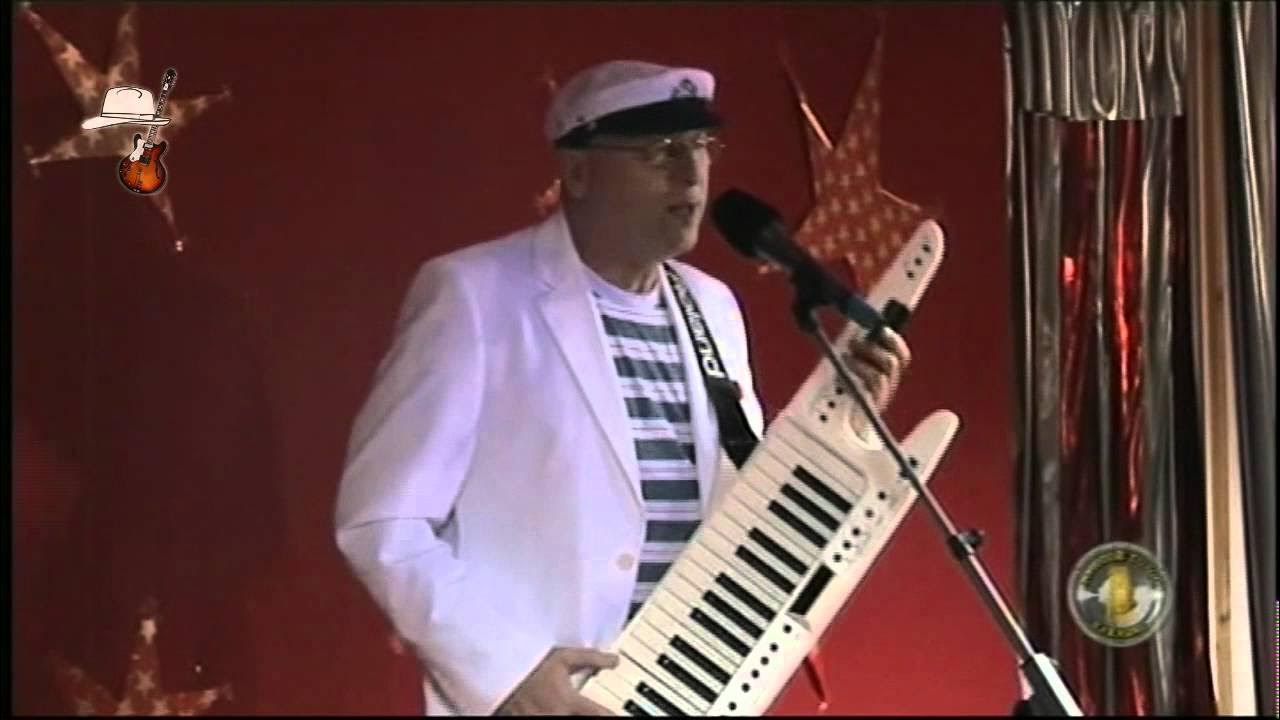 ковыляй по тихонечку исполнитель. адреналин-ковыляй потихонечку vob. ковыляй потихонечку петлюра. клип адреналин ковыляй потихонечку. слушать песню ковыляй потихонечку.