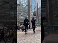 step dance 티곰 x 댄스조아 콜라보