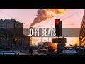 Lofi Beats To Relax / Study To 🔥 No Copyright Lofi Hip Hop Beats 🔥 Lofi Mix 2022 #37