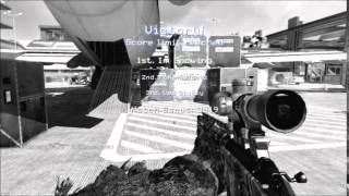 App Clip (old)