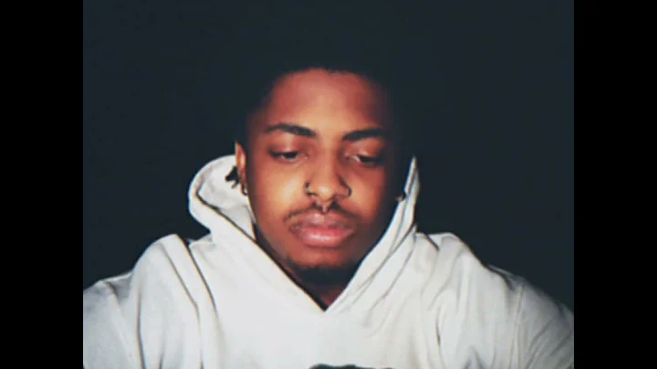 Ty2Fly - WE WINNING (FEAT. LIL TOZY) (Official Audio)